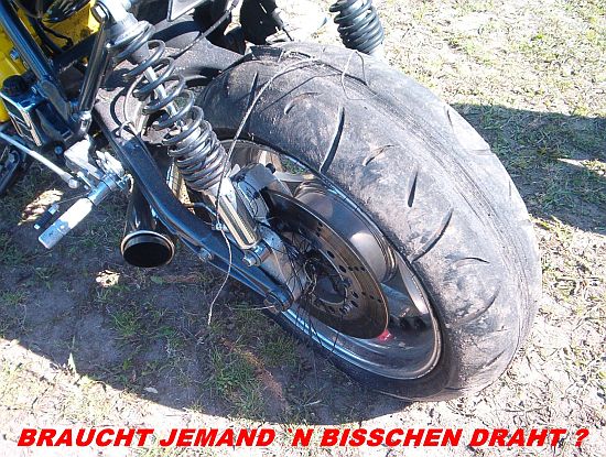 2009  Berlin
(c) www.kawasaki-z.de